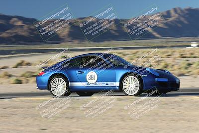 media/Oct-19-2025-PCA San Diego (Sun) [[b7baa86645]]/1-Green Group/Session 1 Turn 9 Inside/